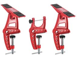 Swix XC travel Profile Kit
