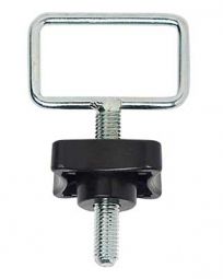 Swix  Ski Holder "Shaver" for Profiles & Tables