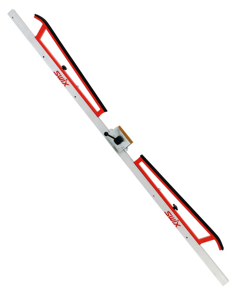 51t795.jpg