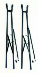 Swix Profile Legs