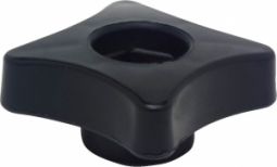 Swix Nut 8mm for Profile, each