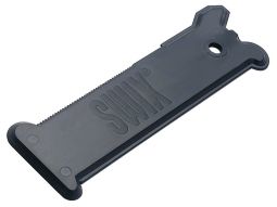Swix Multiscraper
