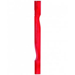 Swix Pencil Groove Scraper