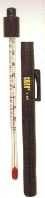 Swix Racer's Thermometer