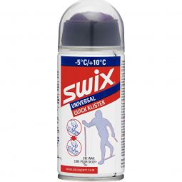 Swix Universal Quick Klister - Large 150 ml.