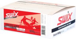 Swix Bio Training Wax 900 grams