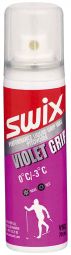 Swix Liquid Kick Wax