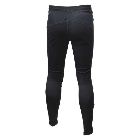 Swix Motion Windblock Tights - Men: akers-ski.com