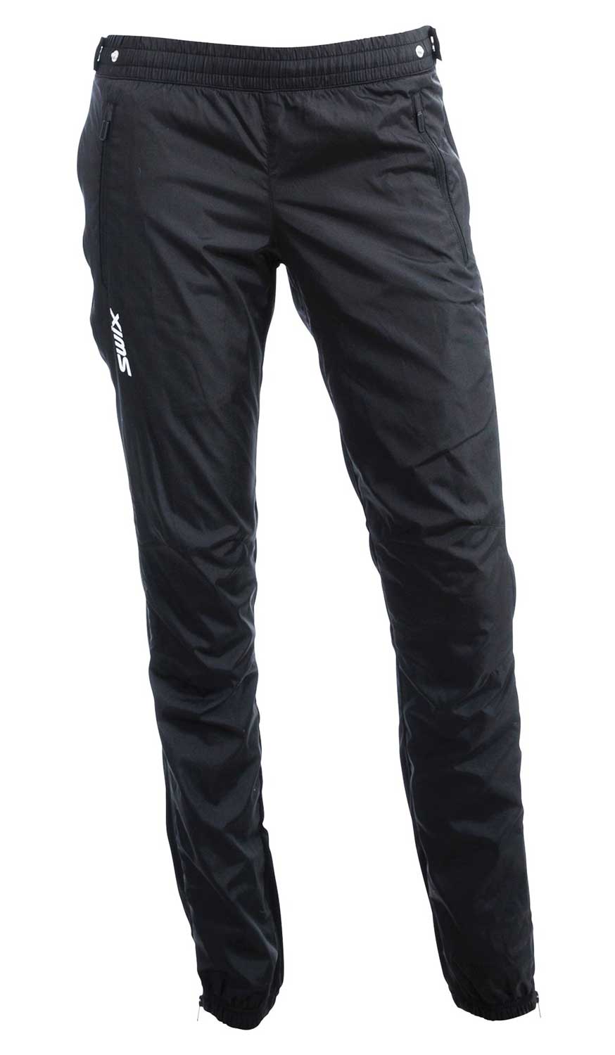 Swix Universal Junior Pant: akers-ski.com