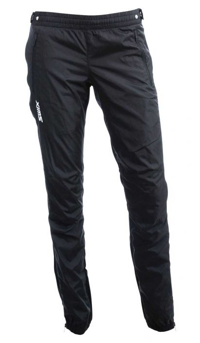 Swix Universal Junior Pant