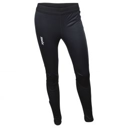 Swix Motion Windblock Tights - Women