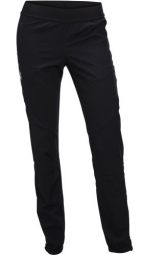 Swix Star XC Pants