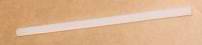 "Repair Candles , Poly" Pk of 10