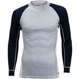 Swix RaceX Men's Long Sleeve Baselayer