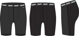 Swix RaceX Wind Boxer