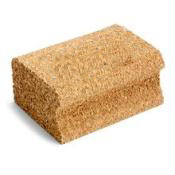 Natural Waxing Cork