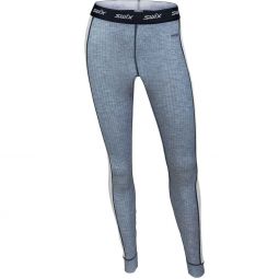 Swix RaceX Men's Pant Baselayer