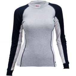 Swix RaceX Women's Long Sleeve baselayer