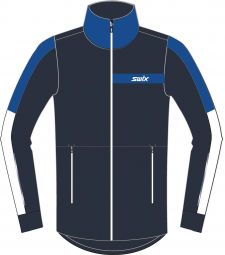Swix Strive Jacket  Men