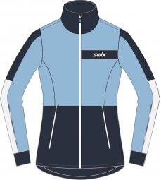 Swix Strive Jacket Women