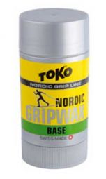 Toko Nordic Grip Wax