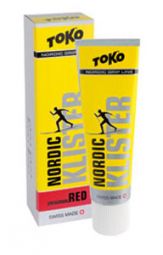 Toko Nordic Klister