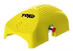 Toko Structurite Express Nordic
