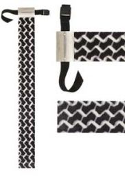 Climbing Skins: akers-ski.com