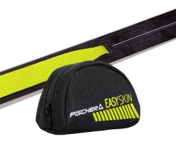 Fischer Easy Skins 50mm