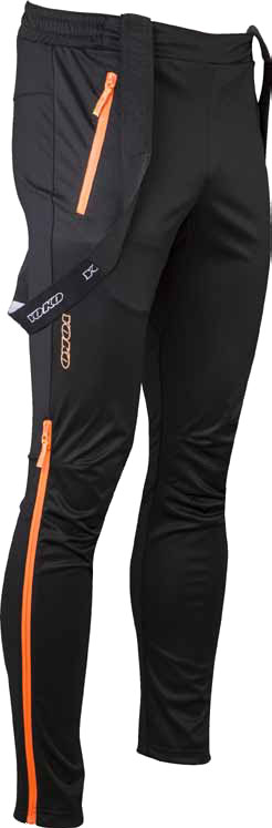mens softshell pants