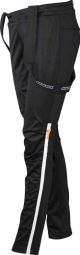 Yoko YXC 1.1 Pants - Women's Softshell