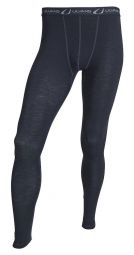 Ulvang RAV 100% Merino Baselayer Men's