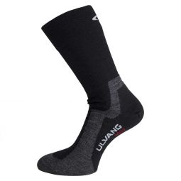 Ulvang X-Country Lite Technical Merino Blend Sock
