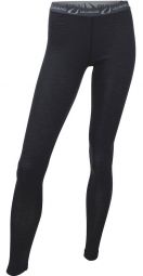 Ulvang RAV 100% Merino Baselayer Women's
