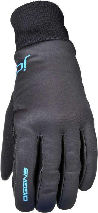swix gloves