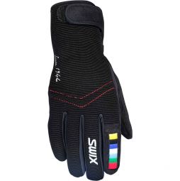 Swix Universal Gunde Glove Men's