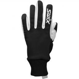 Swix Steady/Cross Junior XC Ski Glove