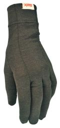 Swix Nier Wool Liner Gloves