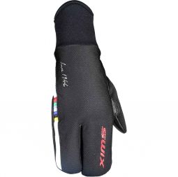 Swix Gunde Split Mitt - Men's System 3