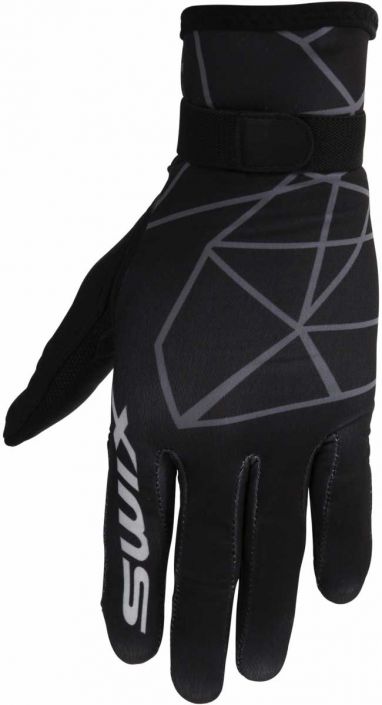 swix gloves