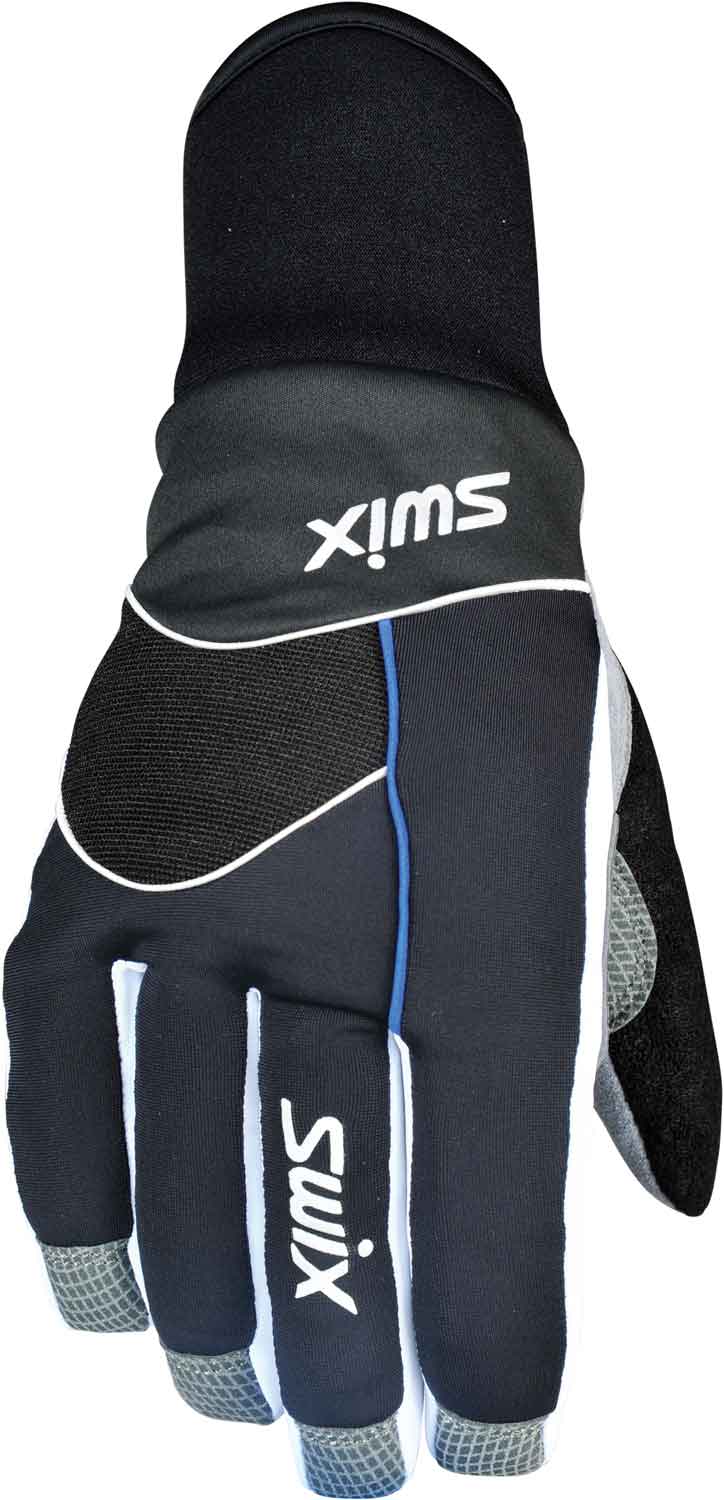 Swix Star XC 2.0 Glove Men's