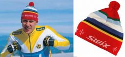 Swix Gunde Hat