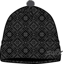 Swix Myrene Hat