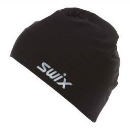 Swix Race Ultra Lite Hat