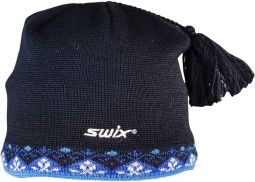 Swix Bjorn Hat