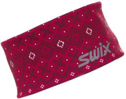 Swix Myrene Headband