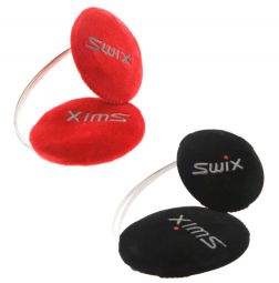 Swix Earmuff