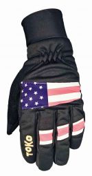 Toko Thermo Plus Glove /Flag