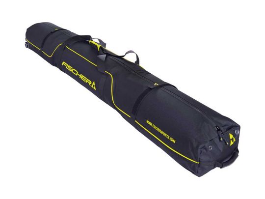 Xc ski bag cheap