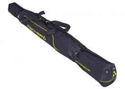 Fischer 5 Pair Performance Bag